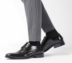 Chaussures Primmor Udine 