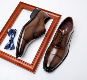 Chaussures Primmor Monza 