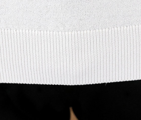 Camiseta Primmor Tricot S282
