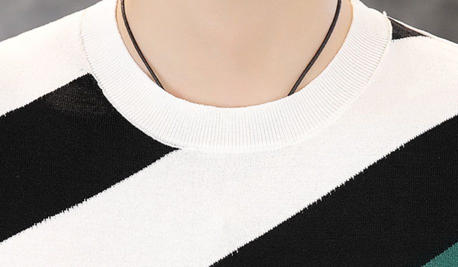 Camiseta Primmor Tricot S282