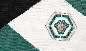 Camiseta Primmor Tricot S282