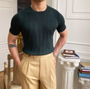 Camiseta Primmor Tricot S295