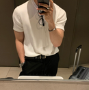 Camiseta Primmor Tricot S297