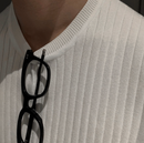 Camiseta Primmor Tricot S297