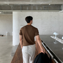 Camiseta Primmor Tricot S297