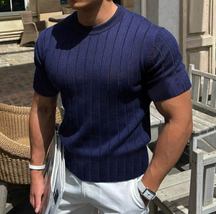 T-shirt Primmor S307