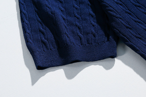Camiseta Primmor Tricot S306