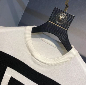 Camiseta Primmor Tricot S130
