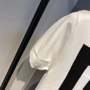 T-shirt Primmor Tricot S130