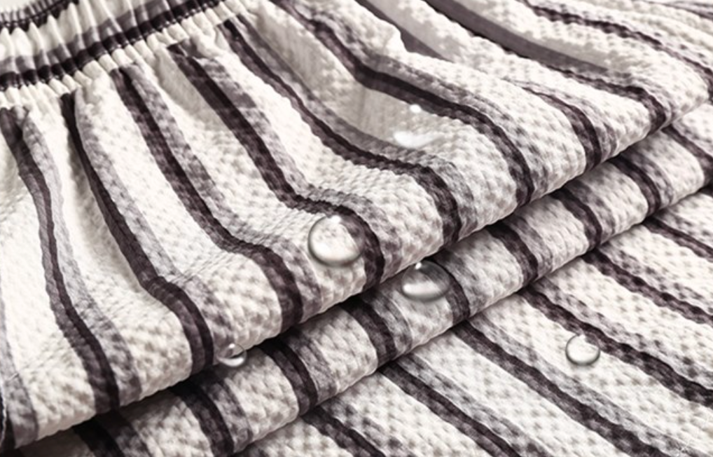 Short Primmor S049