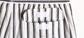 Short Primmor S049