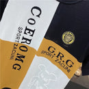 T-shirt en tricot Primmor S278