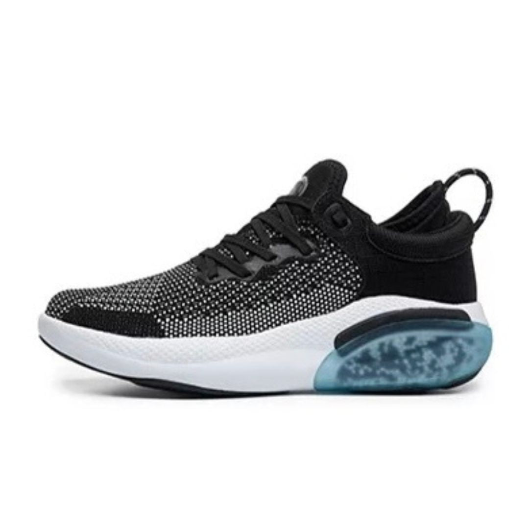 Baskets Primmor Zenth
