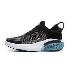Baskets Primmor Zenth