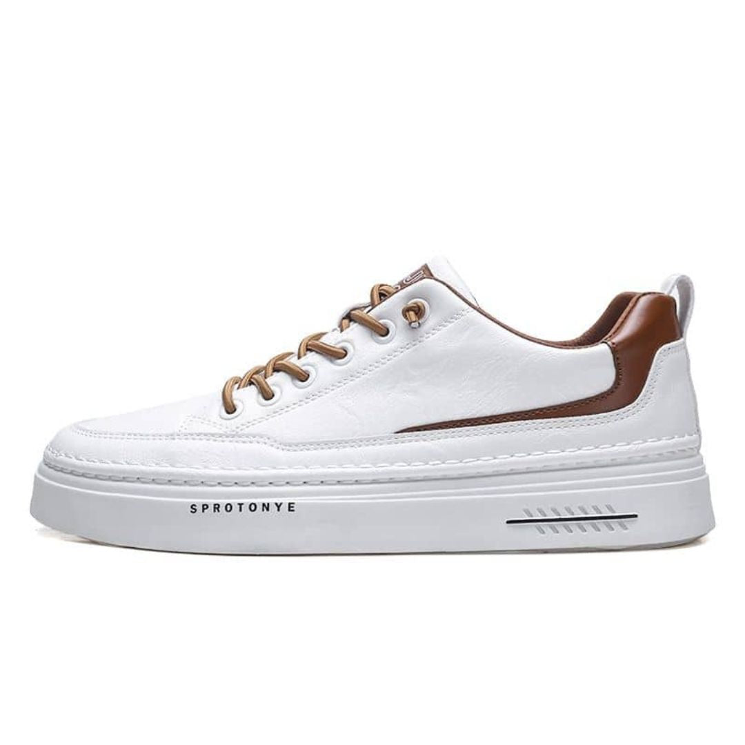Baskets Primmor Vancy