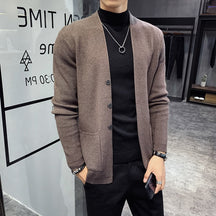 Cardigan Primmor Coren