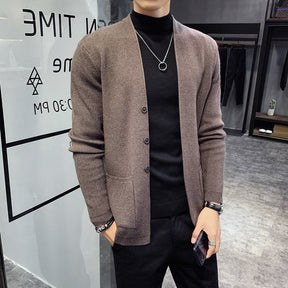 Cardigan Primmor Coren