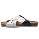 Sandales Primmor Molina