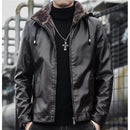 Jaqueta Primmor Malmo