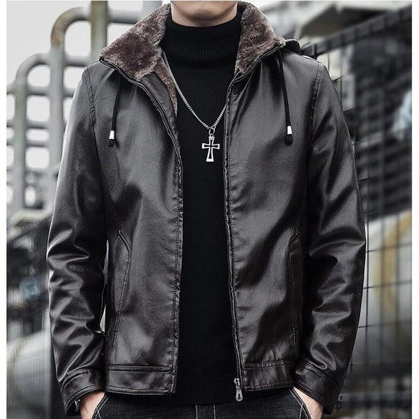 Veste Primmor Malmö