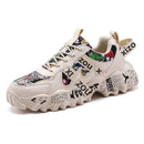 Baskets Primmor Zouex