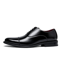 Chaussures Primmor Monza 