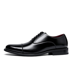 Chaussures Primmor Monza 