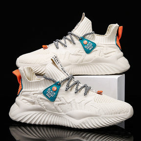 Baskets Primmor Julyan