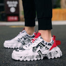 Baskets Primmor Zouex