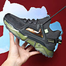 Tênis Primmor Batam