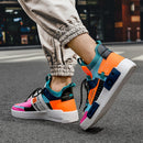 Baskets Primmor Breath