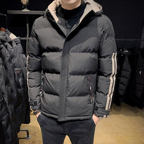Veste Primmor Tavira