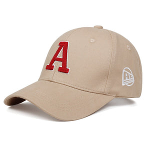 Casquette Primmor S065
