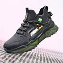 Tênis Primmor Batam