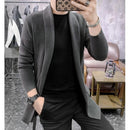 Veste Primmor Leverkusen