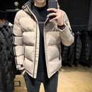 Veste Primmor Tavira