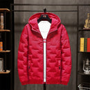 Veste Primmor Kassel