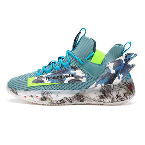 Chaussures de tennis Primmor Macau