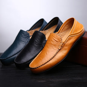 Mocassim Primmor Forli