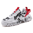 Baskets Primmor Zouex