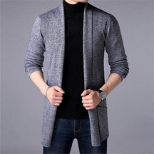 Veste Primmor Tulum