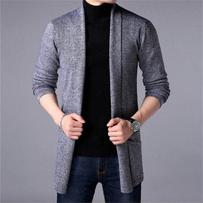 Veste Primmor Tulum