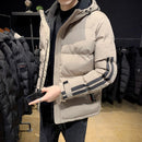 Veste Primmor Tavira