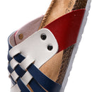 Sandales Primmor Molina