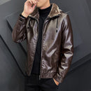 Jaqueta Primmor Malmo