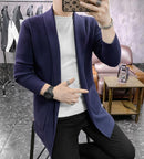 Veste Primmor Leverkusen