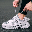 Baskets Primmor Zouex