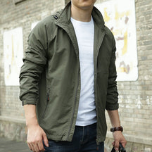 Veste Primmor Soest
