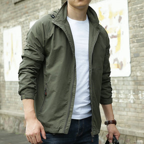 Veste Primmor Soest