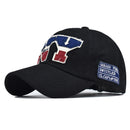 Casquette Primmor S088